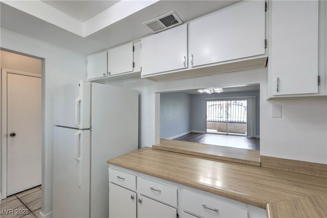 1729 Jupiter Court B