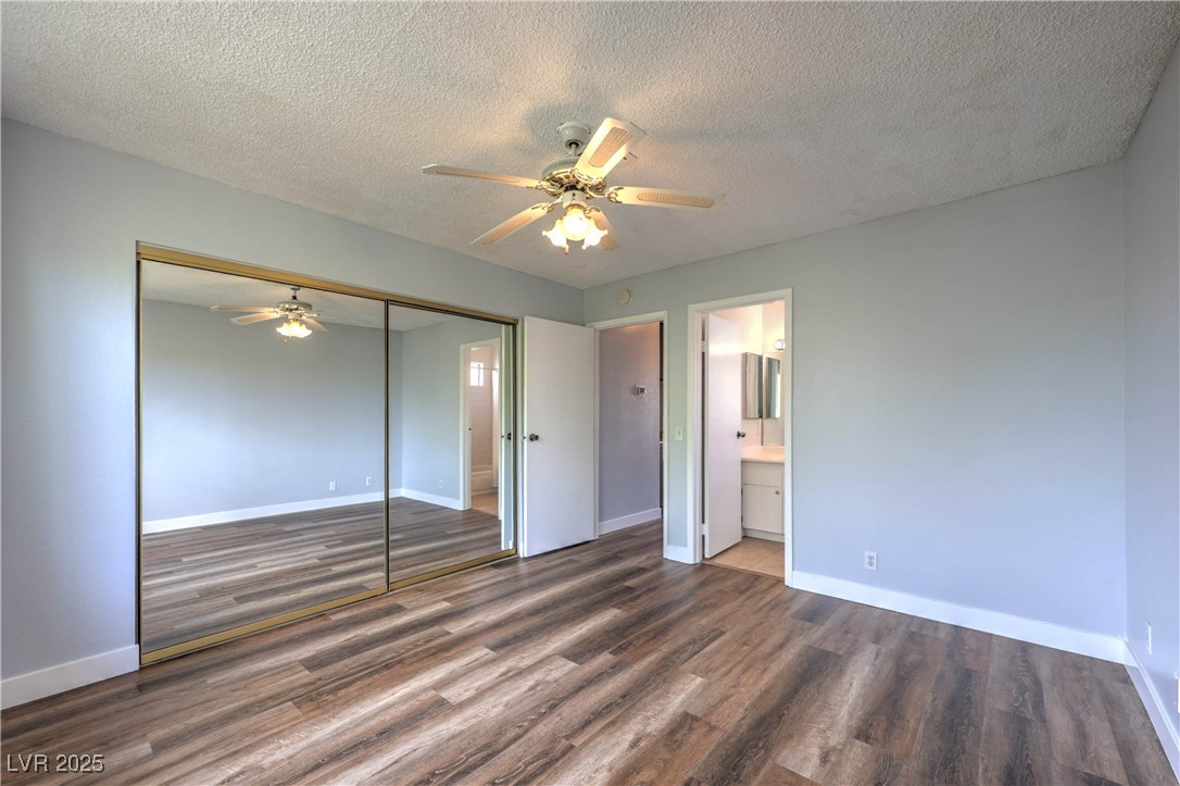 1729 Jupiter Court B