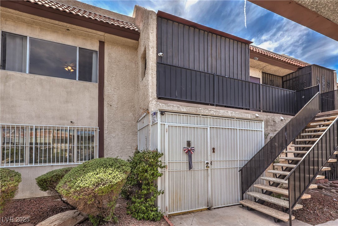 1729 Jupiter Court B