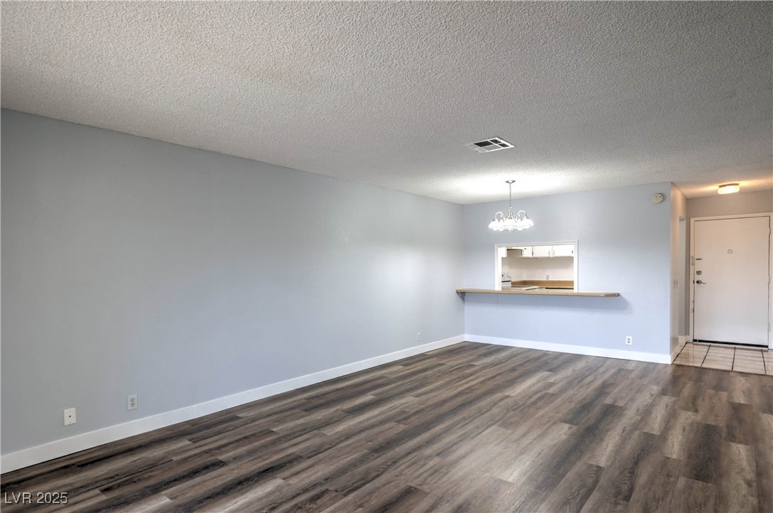 1729 Jupiter Court B