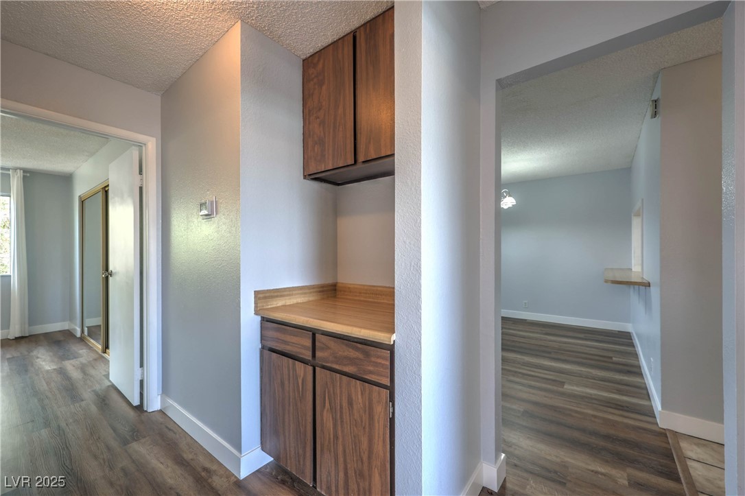 1729 Jupiter Court B