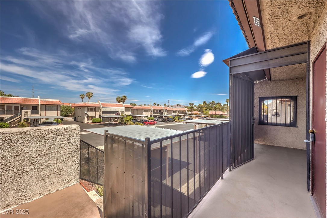 1729 Jupiter Court B