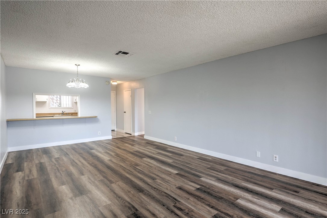 1729 Jupiter Court B