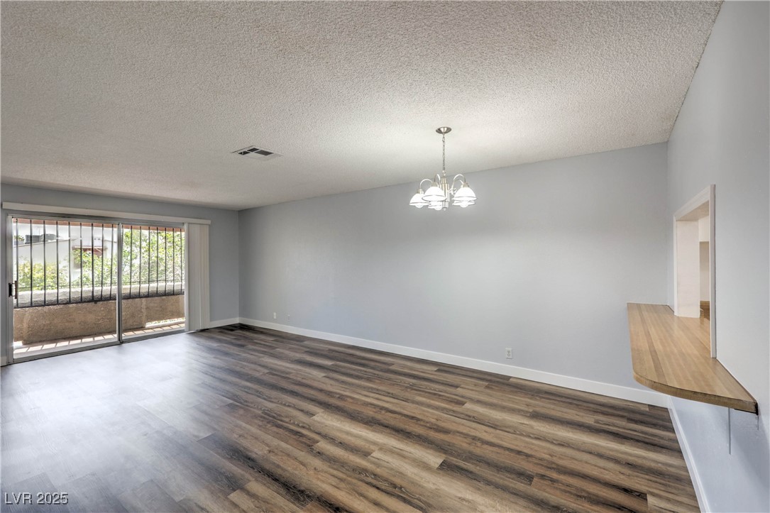 1729 Jupiter Court B