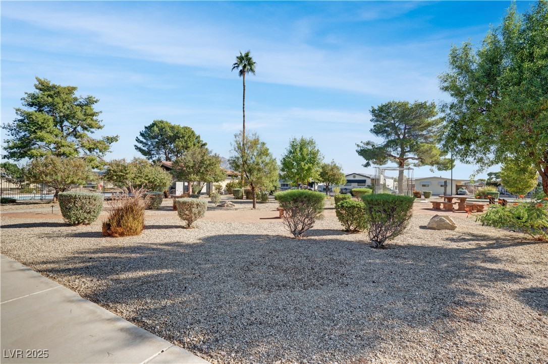 3244 Bellavista Lane