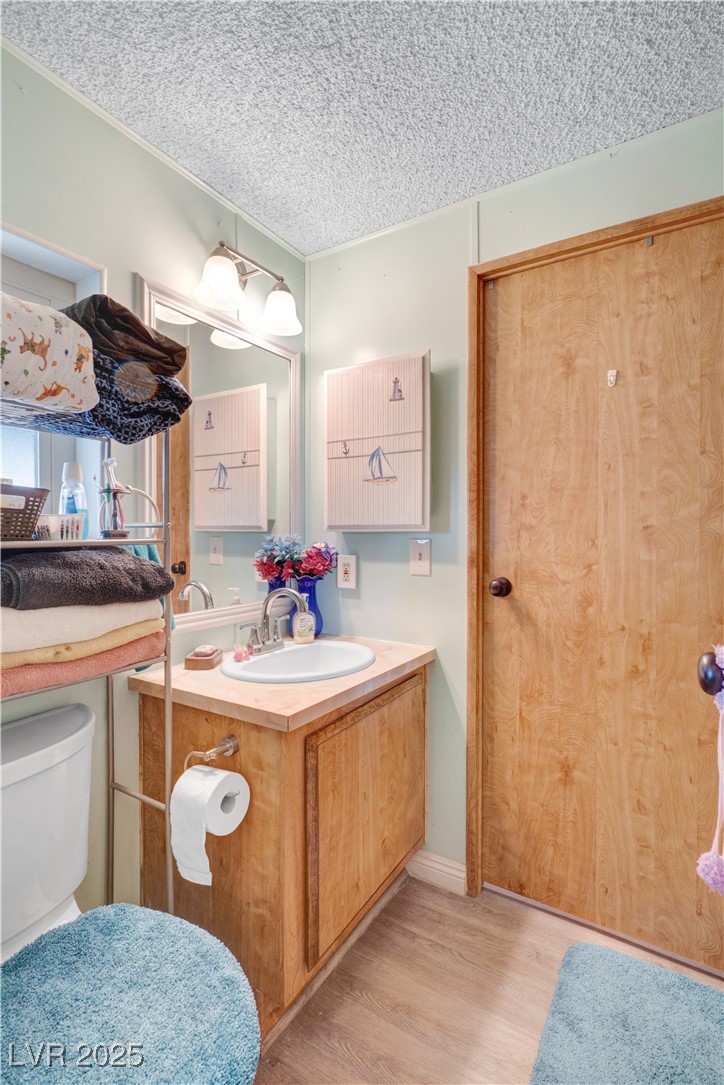 3244 Bellavista Lane
