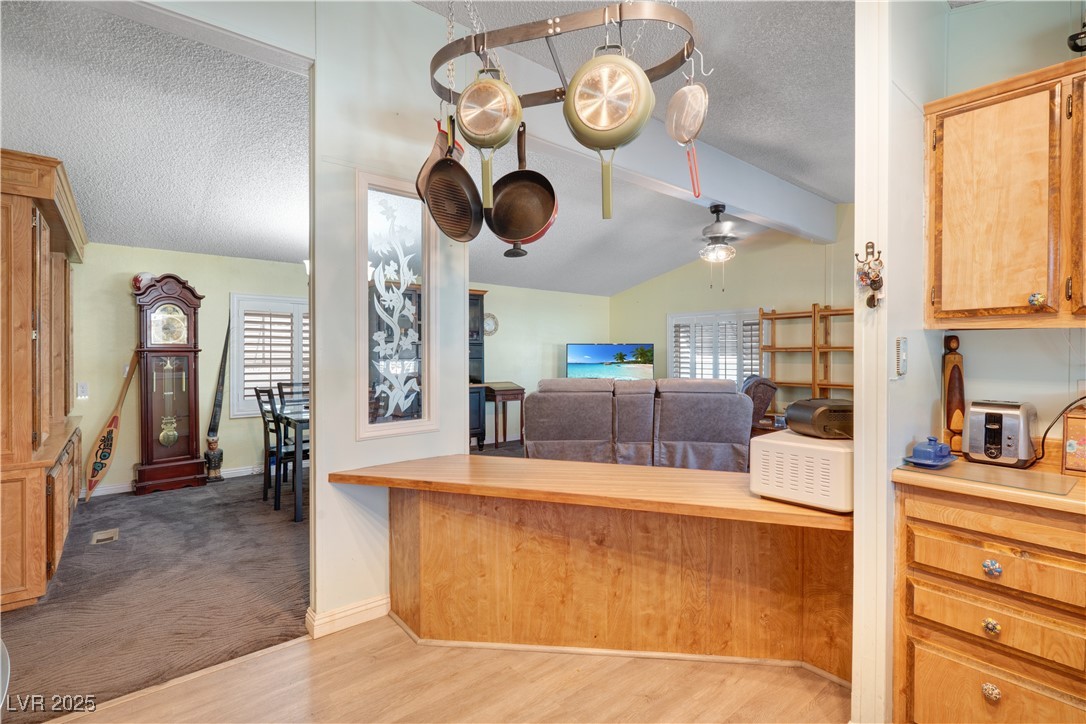 3244 Bellavista Lane