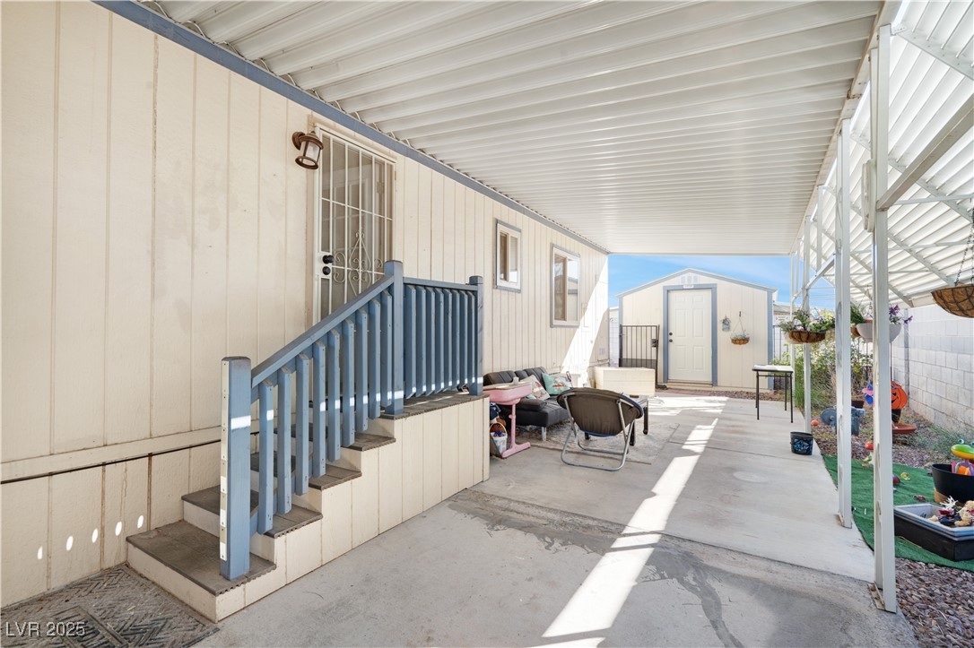 3244 Bellavista Lane