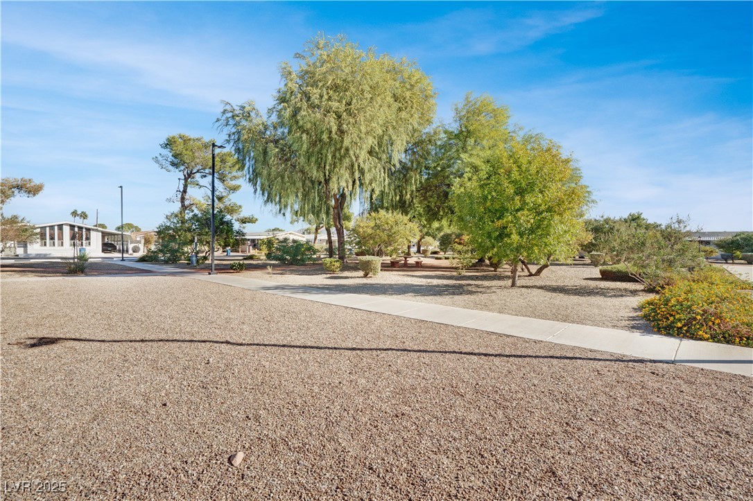 3244 Bellavista Lane