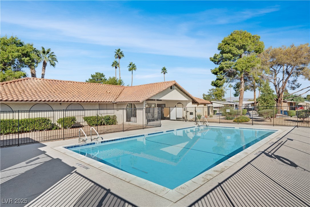 3244 Bellavista Lane