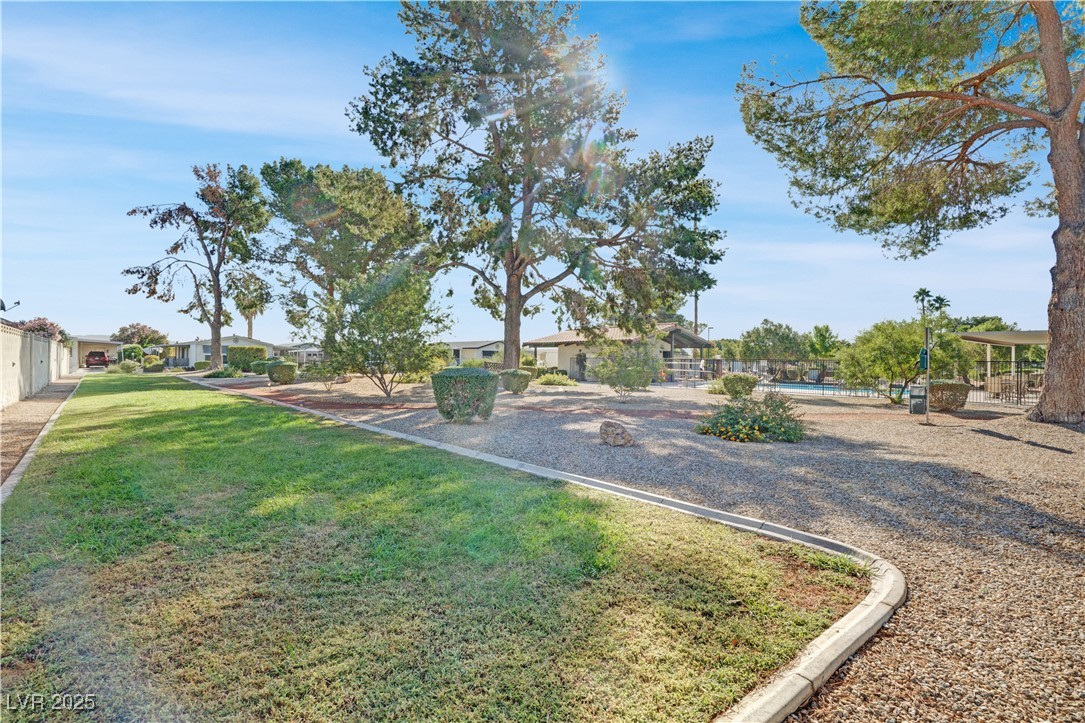 3244 Bellavista Lane