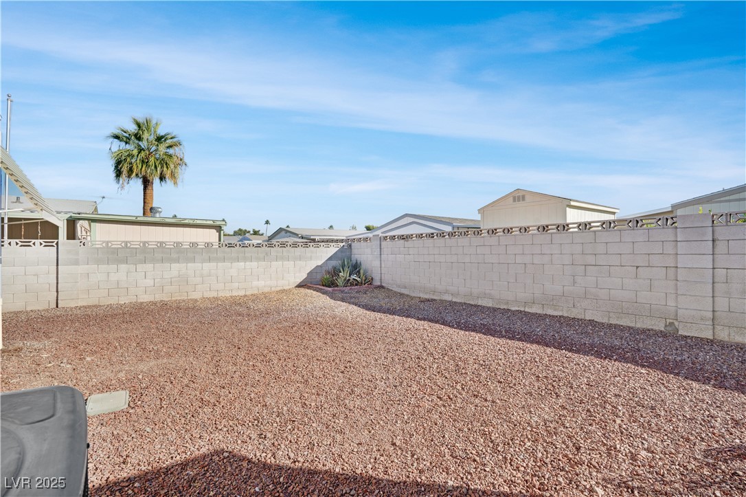 3244 Bellavista Lane