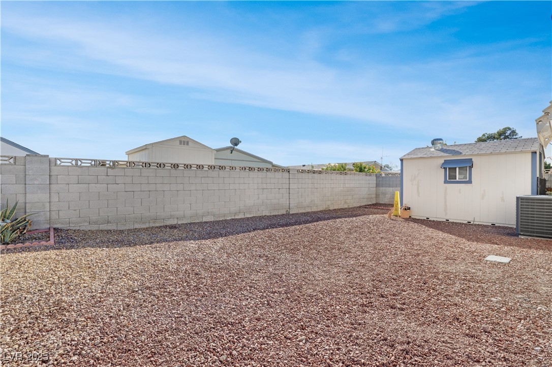 3244 Bellavista Lane