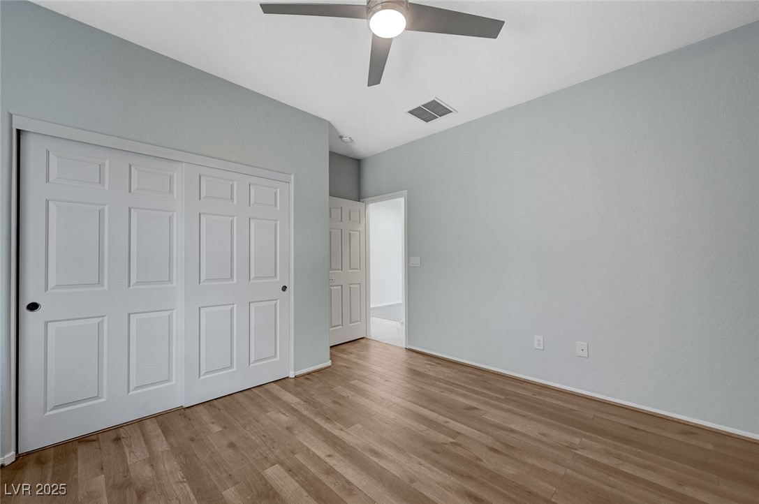 7460 Chaffinch Street