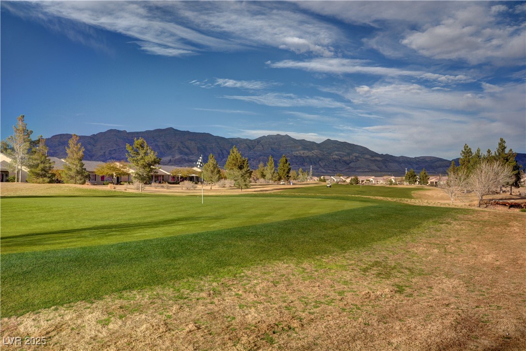 7460 Chaffinch Street