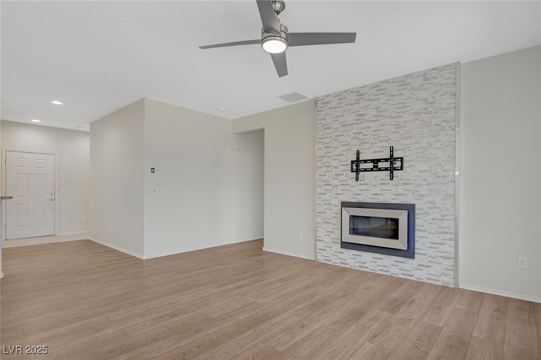 7460 Chaffinch Street