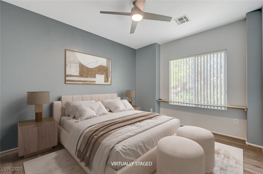 7460 Chaffinch Street