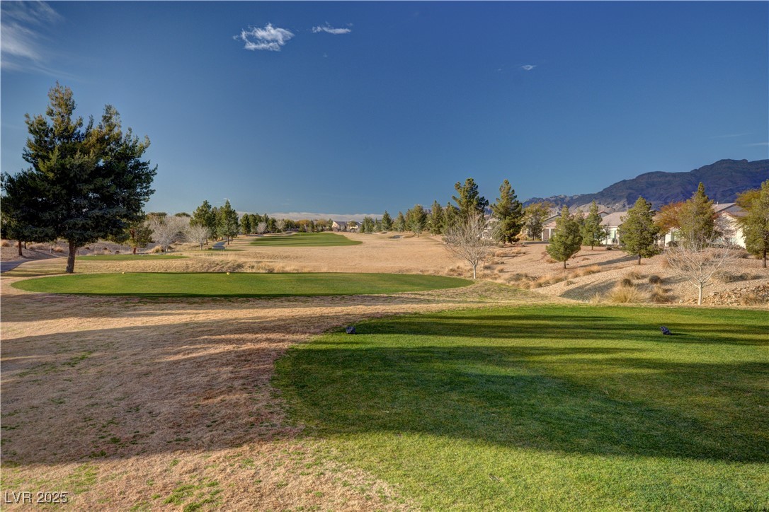 7460 Chaffinch Street