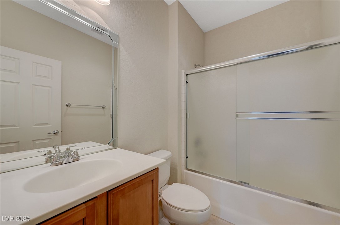 7460 Chaffinch Street