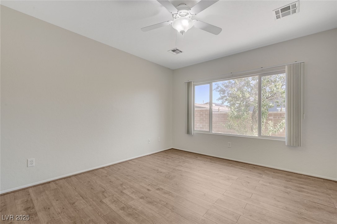 7460 Chaffinch Street