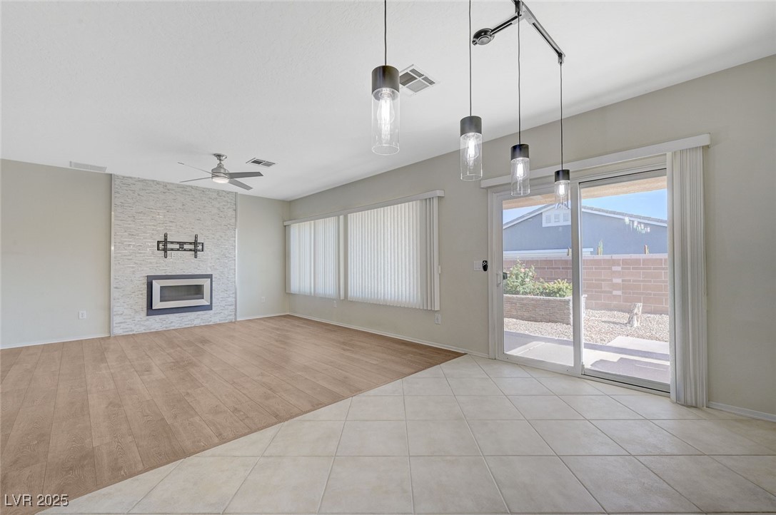 7460 Chaffinch Street