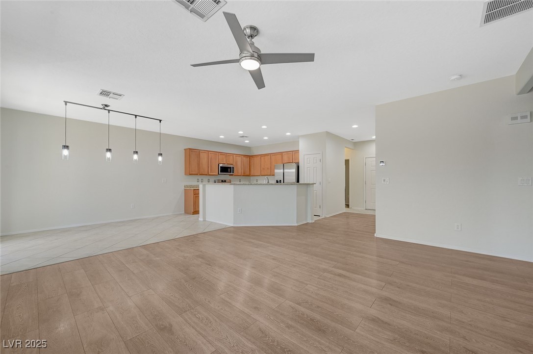 7460 Chaffinch Street