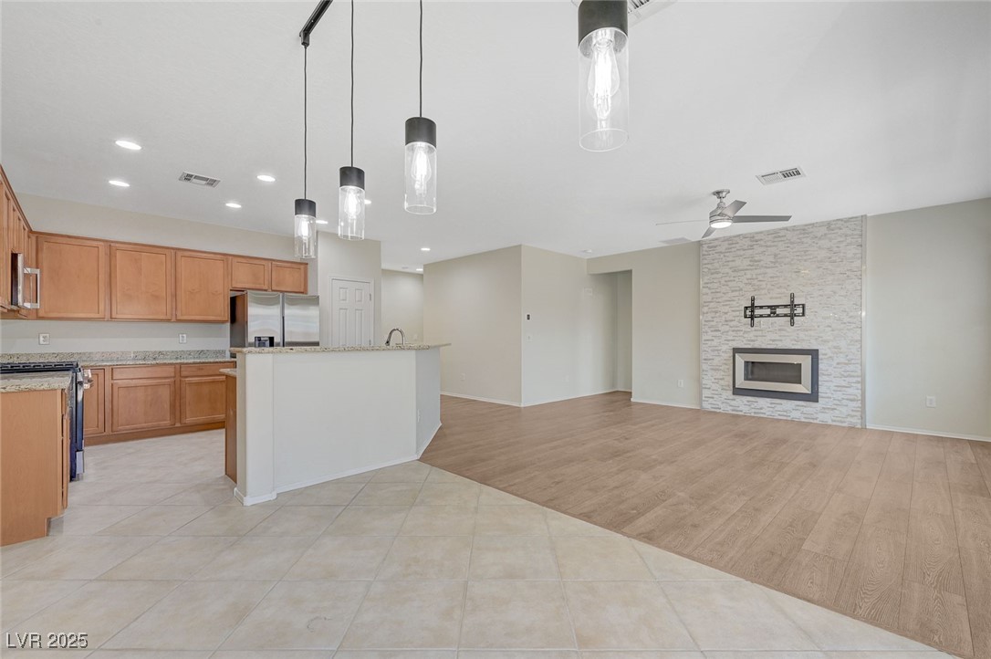 7460 Chaffinch Street