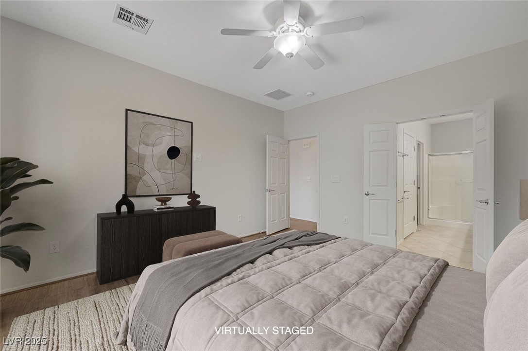 7460 Chaffinch Street