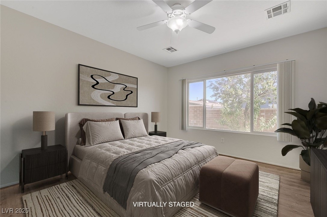 7460 Chaffinch Street