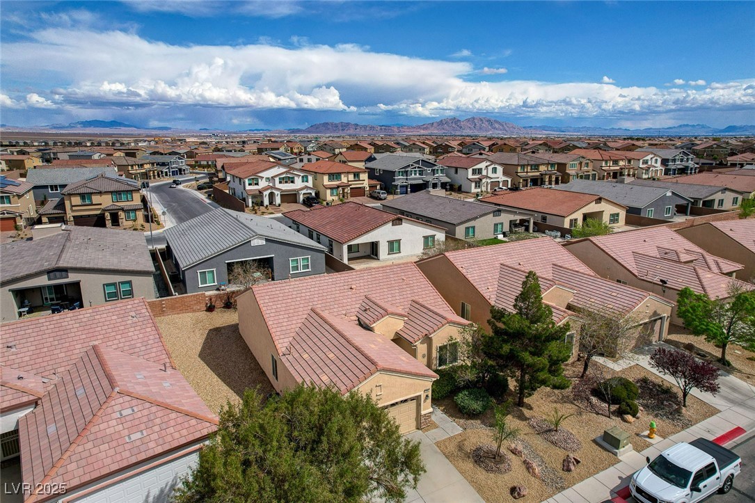 7460 Chaffinch Street