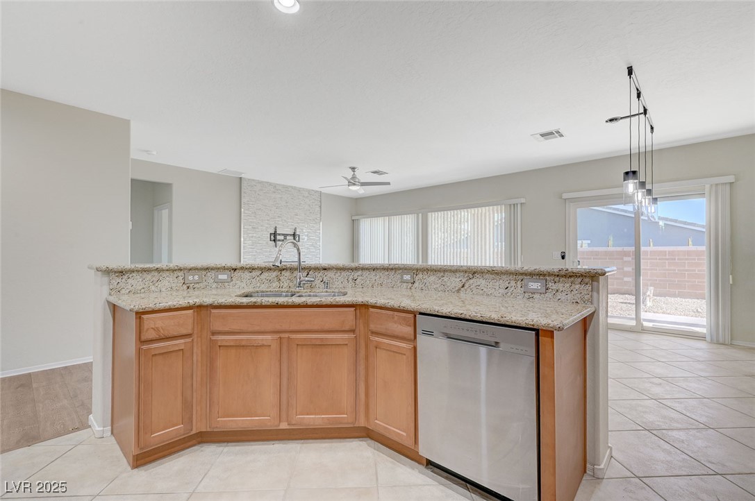 7460 Chaffinch Street