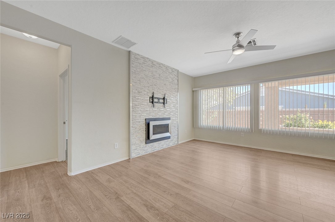 7460 Chaffinch Street