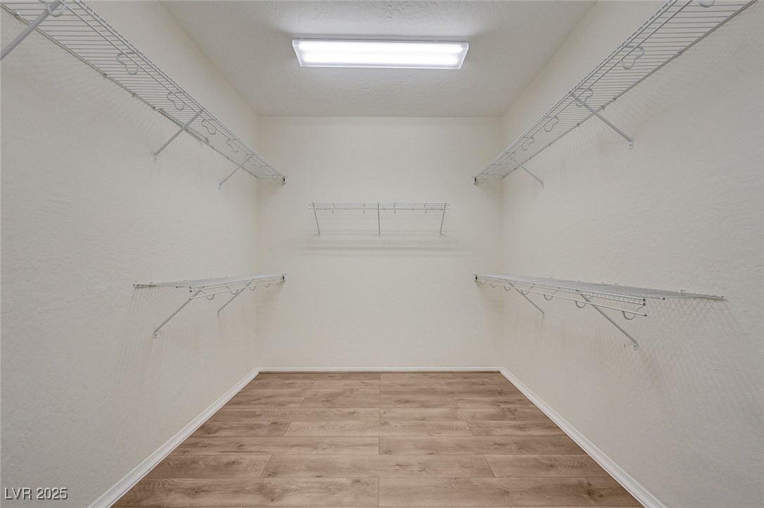 7460 Chaffinch Street