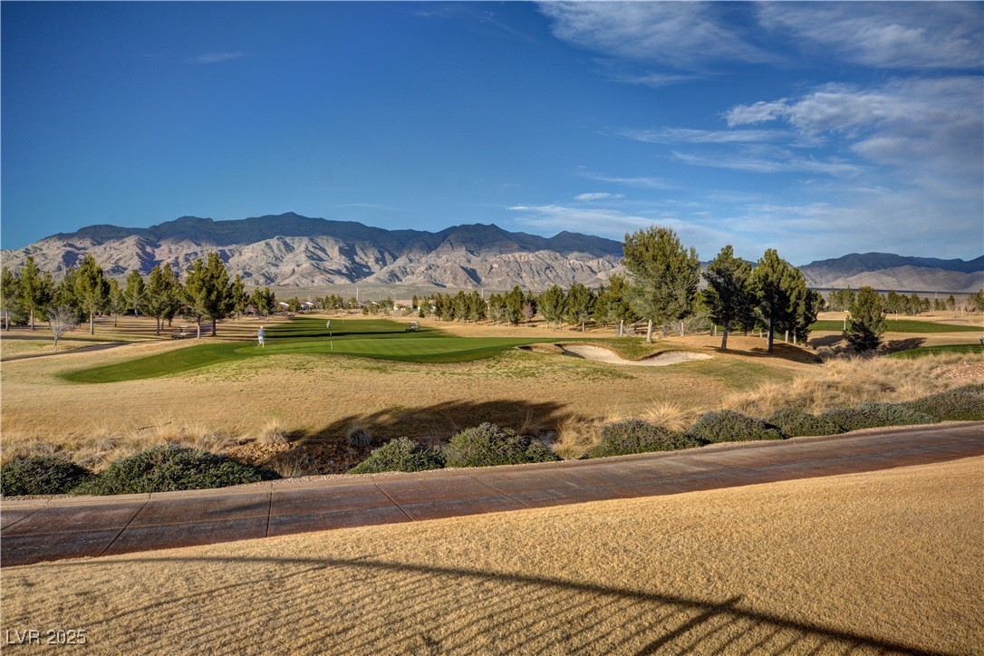 7460 Chaffinch Street