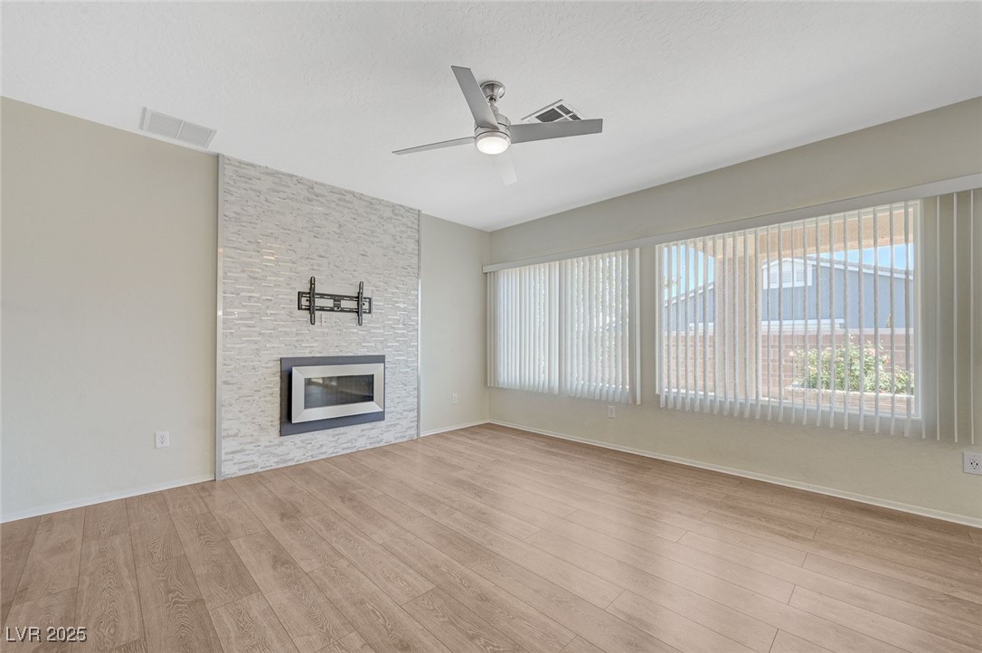 7460 Chaffinch Street