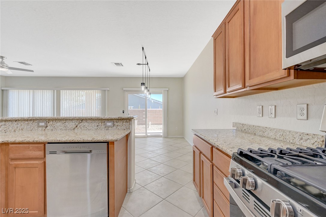 7460 Chaffinch Street