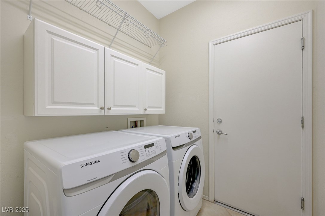 7460 Chaffinch Street