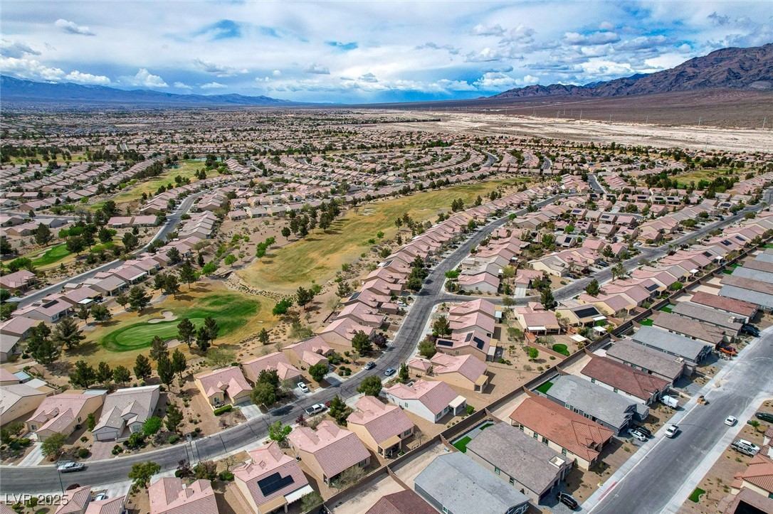 7460 Chaffinch Street