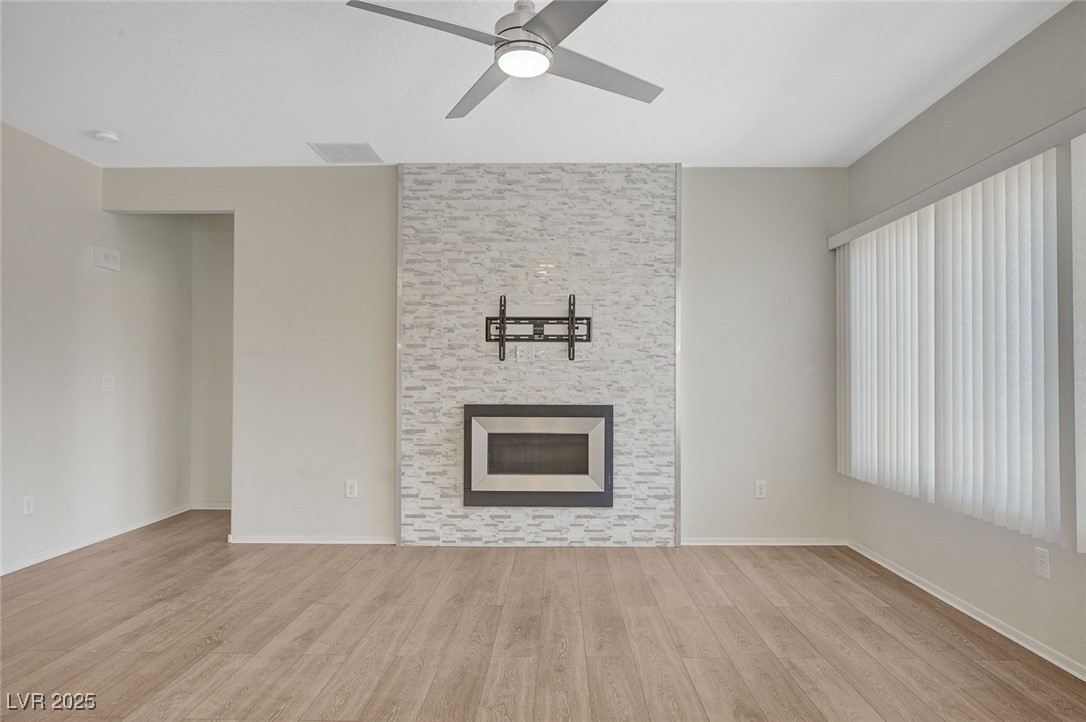 7460 Chaffinch Street