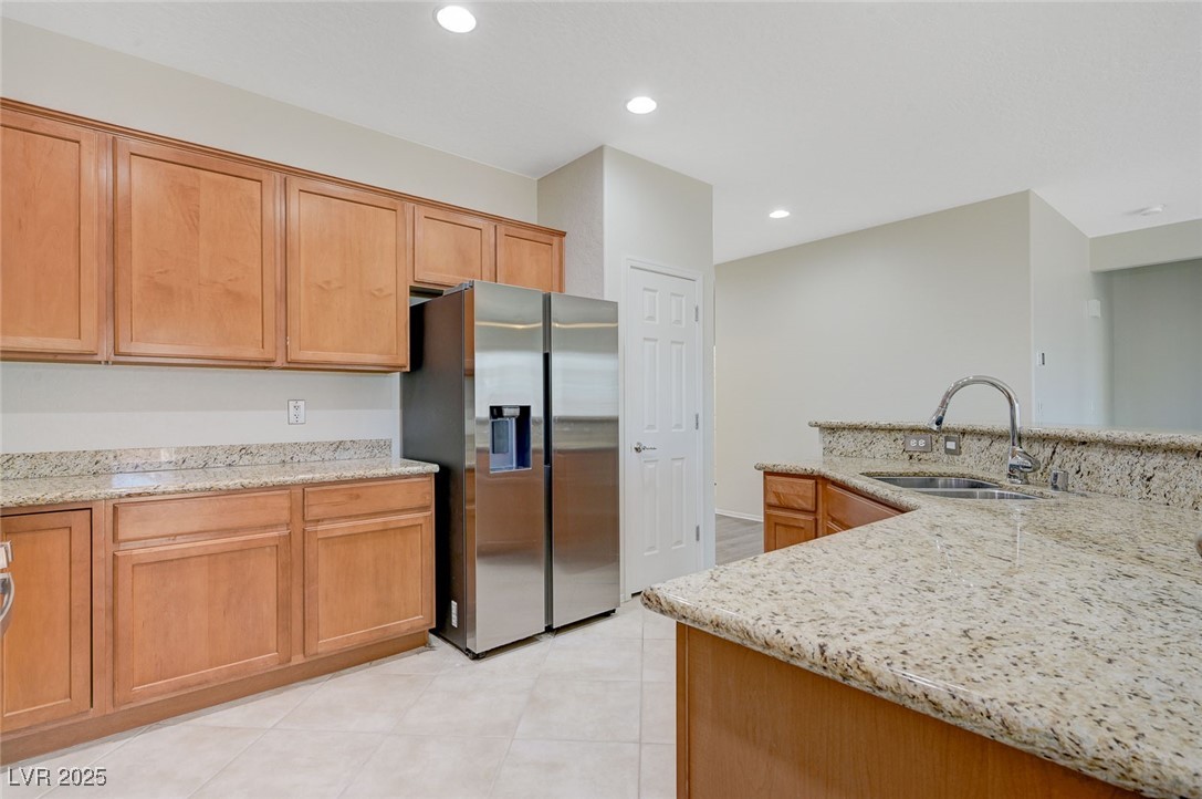 7460 Chaffinch Street