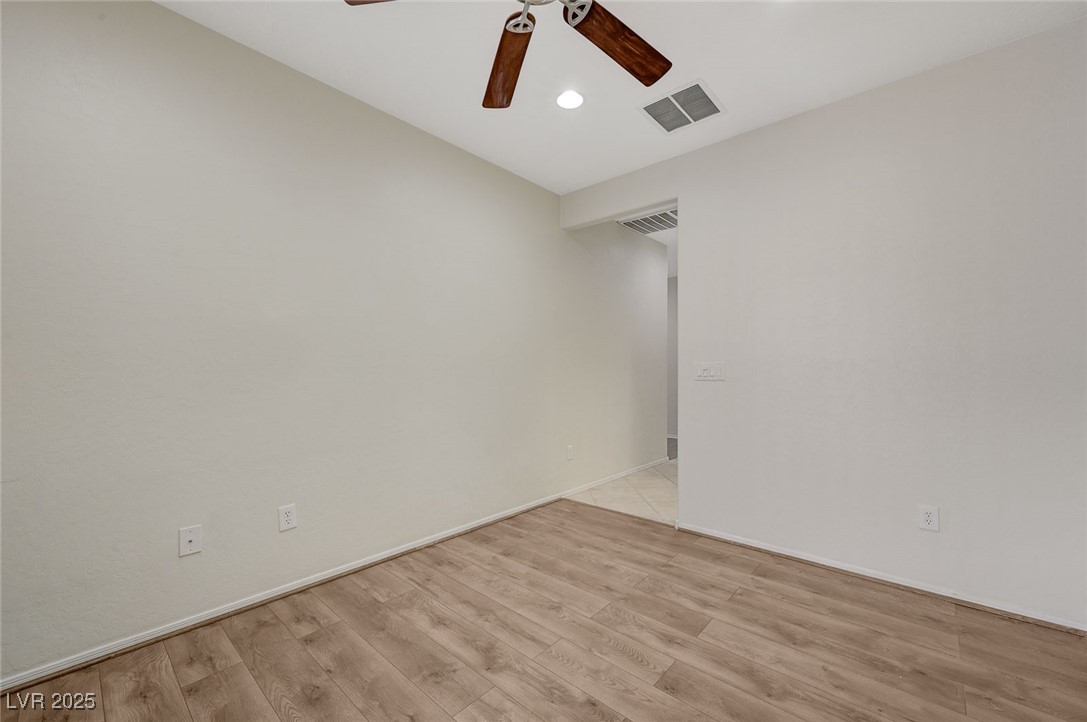 7460 Chaffinch Street