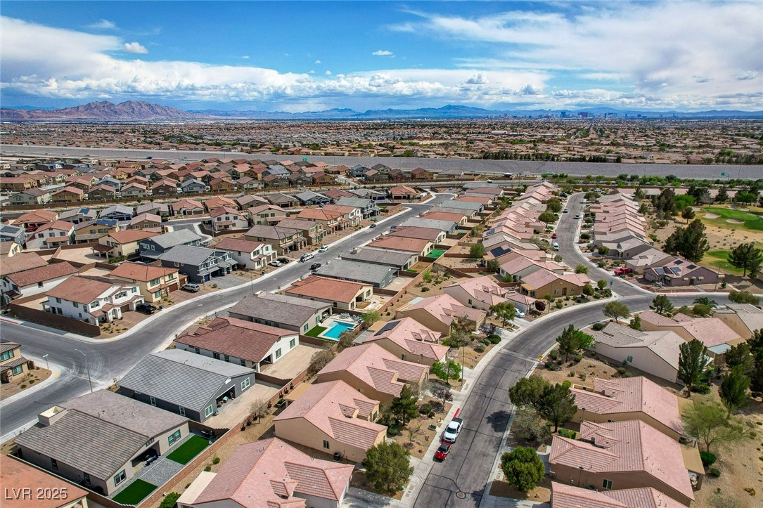 7460 Chaffinch Street