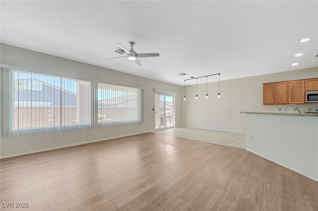 7460 Chaffinch Street