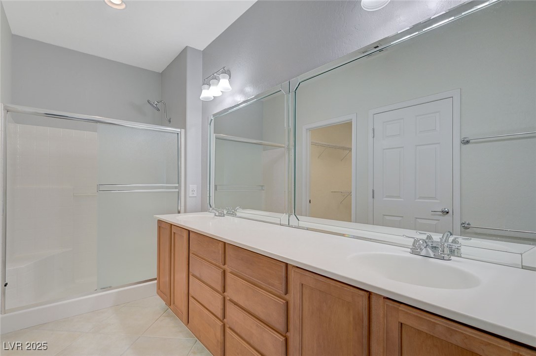 7460 Chaffinch Street