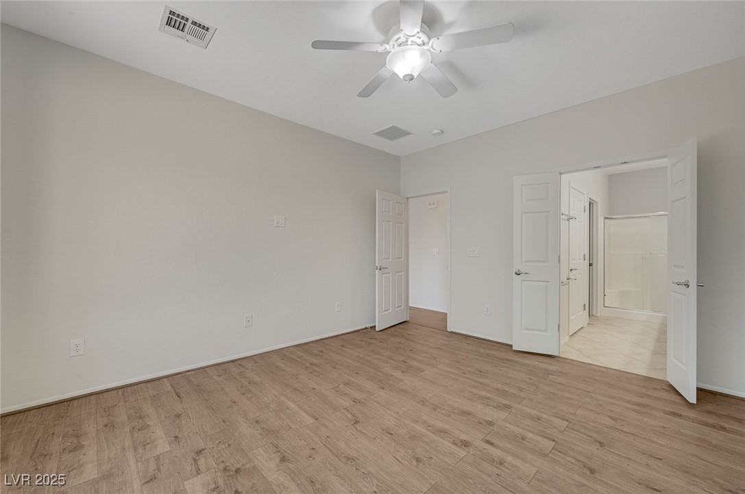 7460 Chaffinch Street