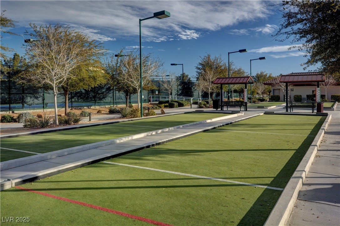 7460 Chaffinch Street