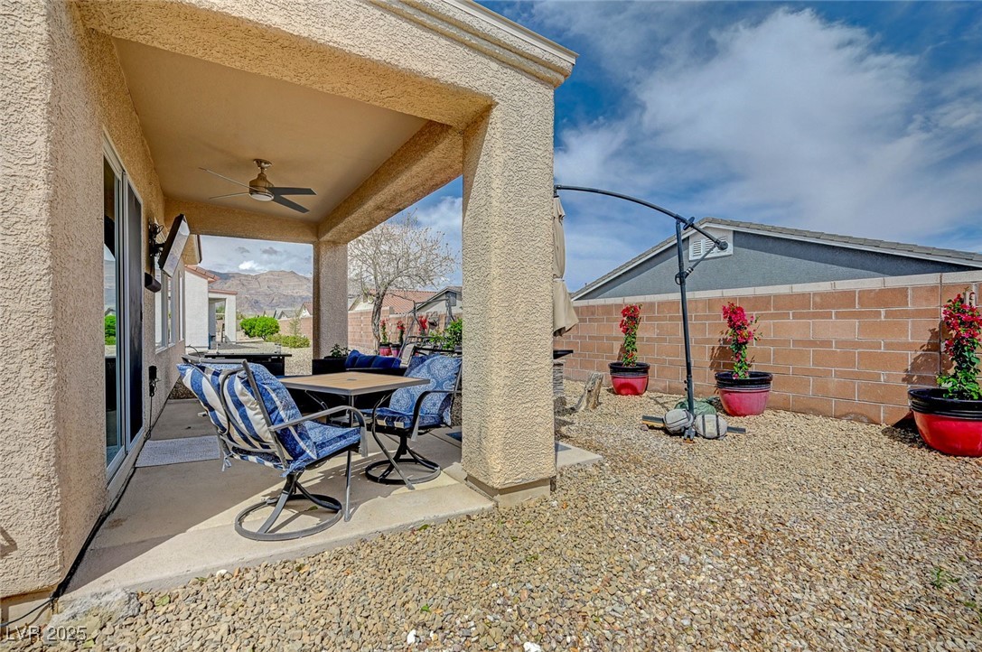 7460 Chaffinch Street