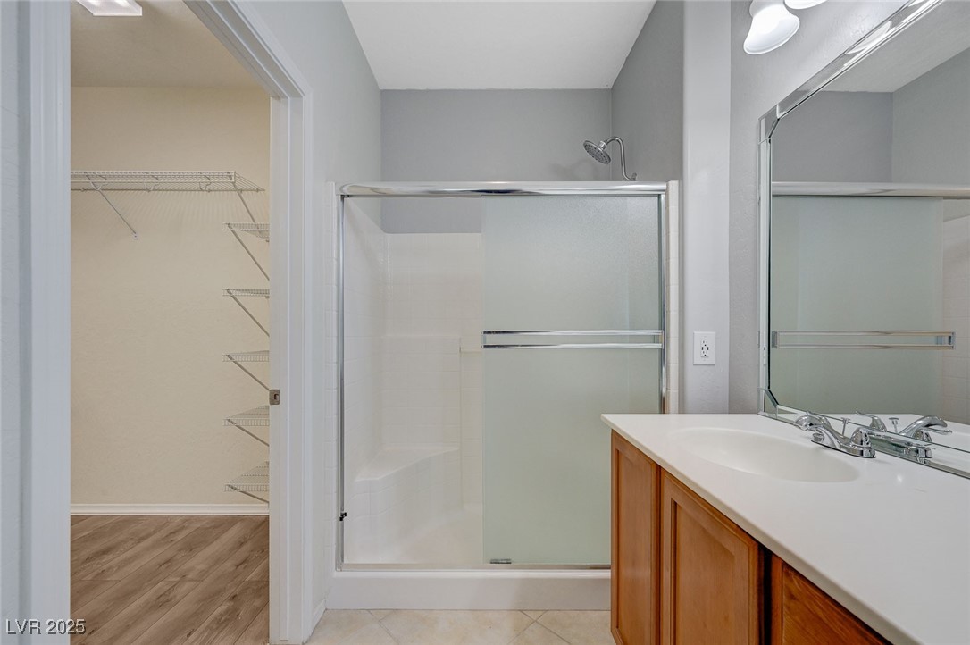 7460 Chaffinch Street