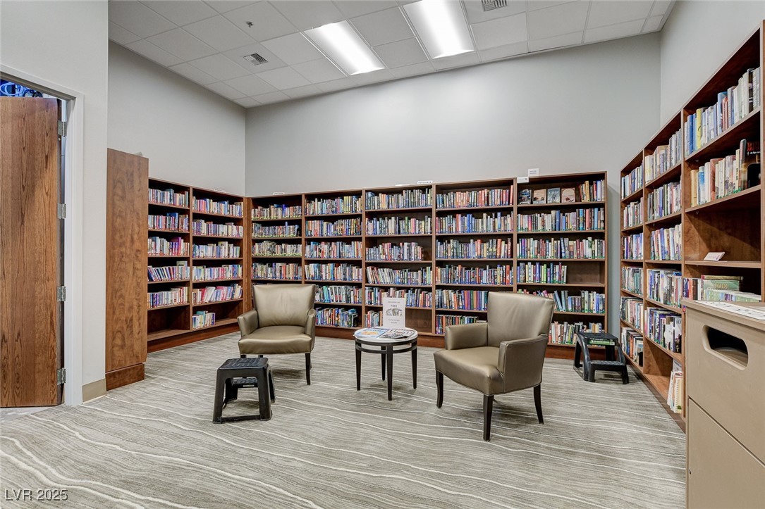 7460 Chaffinch Street