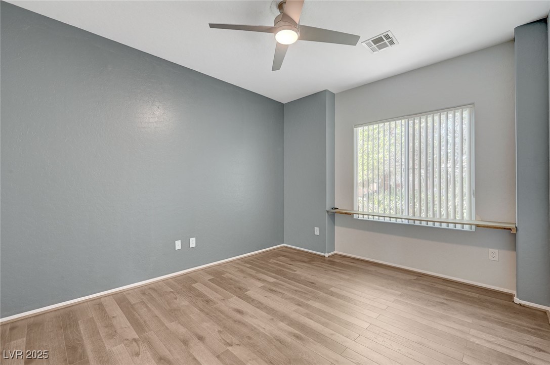 7460 Chaffinch Street